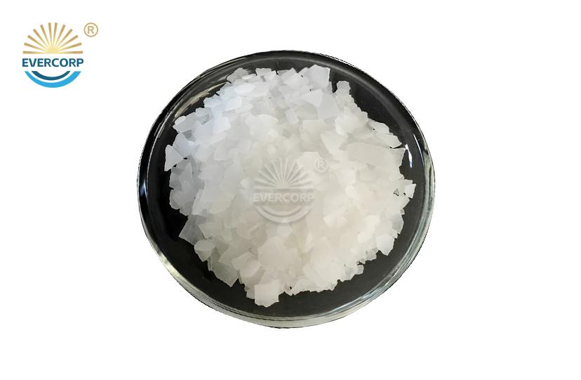 VPEG 2400 Polyether Monomer
